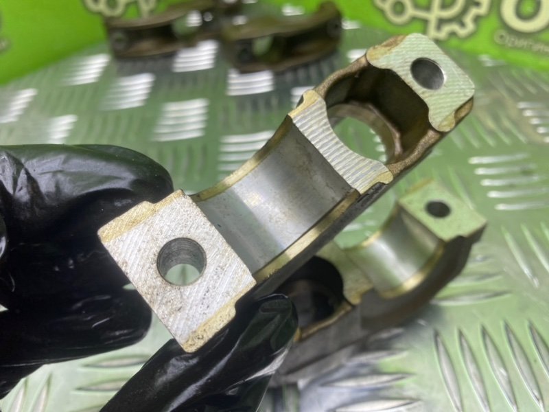 Бугель распредвала, 1990 рублей, Тверь