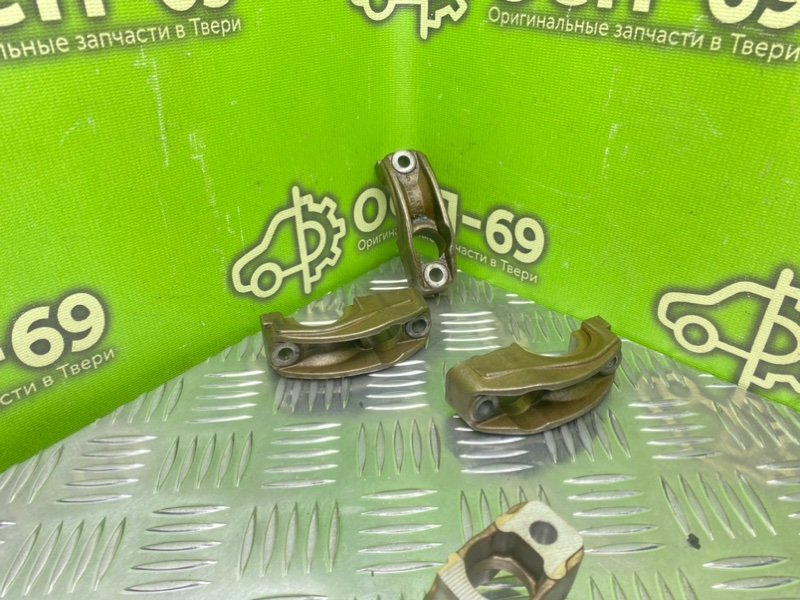 Бугель распредвала, 1990 рублей, Тверь