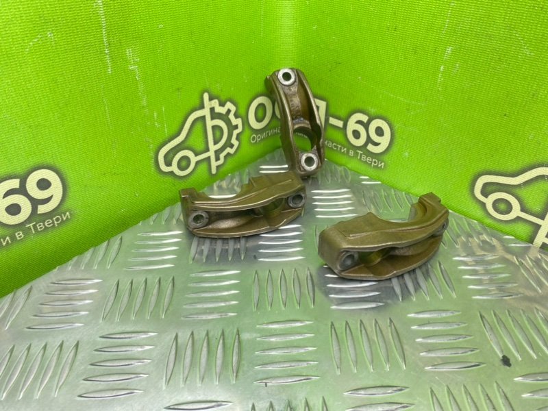 Бугель распредвала, 1990 рублей, Тверь