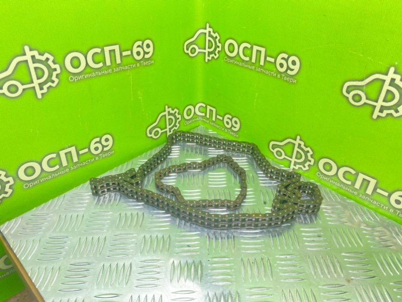 Цепь ГРМ, 3490 рублей, Тверь