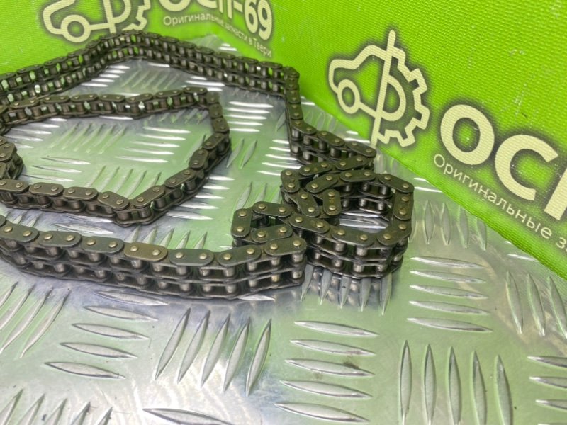 Цепь ГРМ, 3490 рублей, Тверь