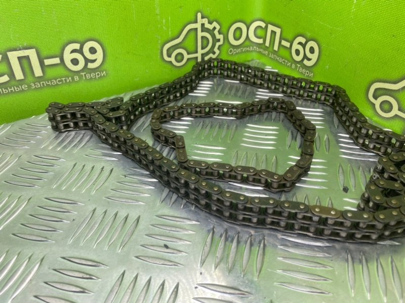 Цепь ГРМ, 3490 рублей, Тверь