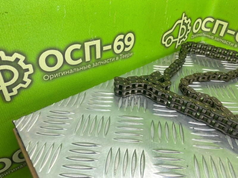 Цепь ГРМ, 3490 рублей, Тверь