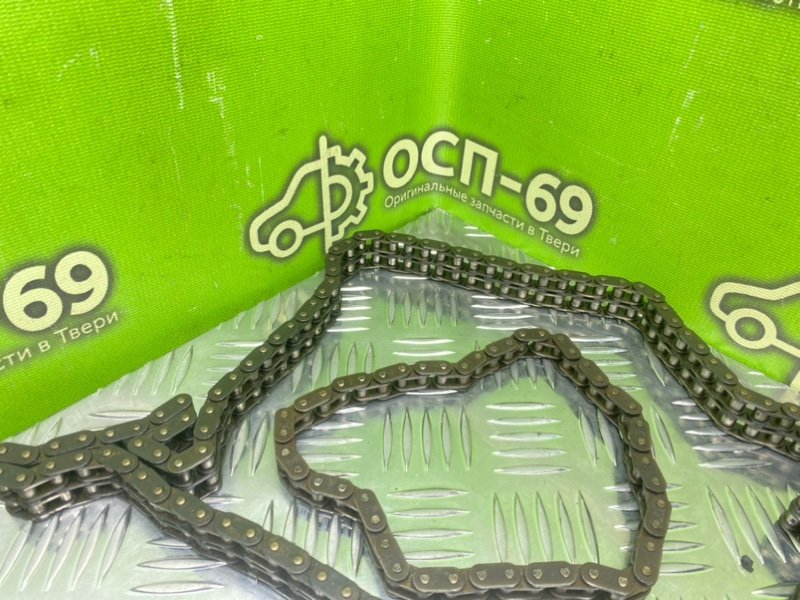 Цепь ГРМ, 3490 рублей, Тверь