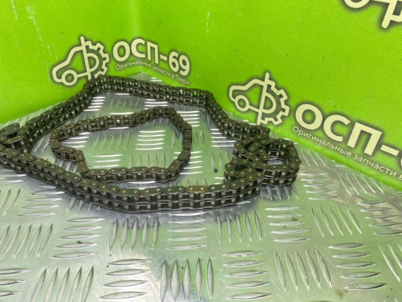 Цепь ГРМ, 3490 рублей, Тверь