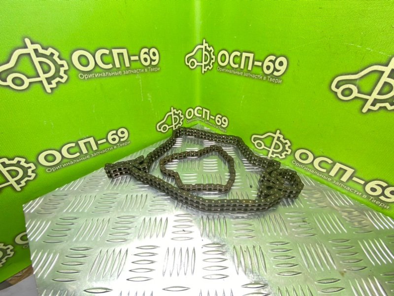 Цепь ГРМ, 3490 рублей, Тверь