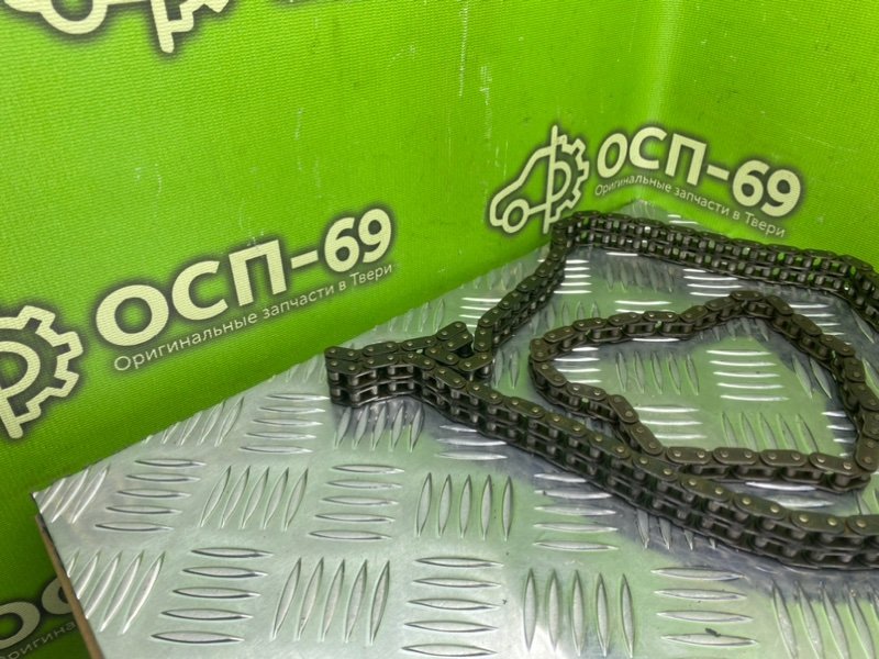 Цепь ГРМ, 3490 рублей, Тверь