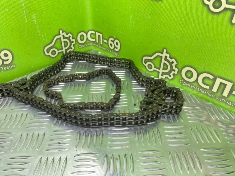 Цепь ГРМ, 3490 рублей, Тверь