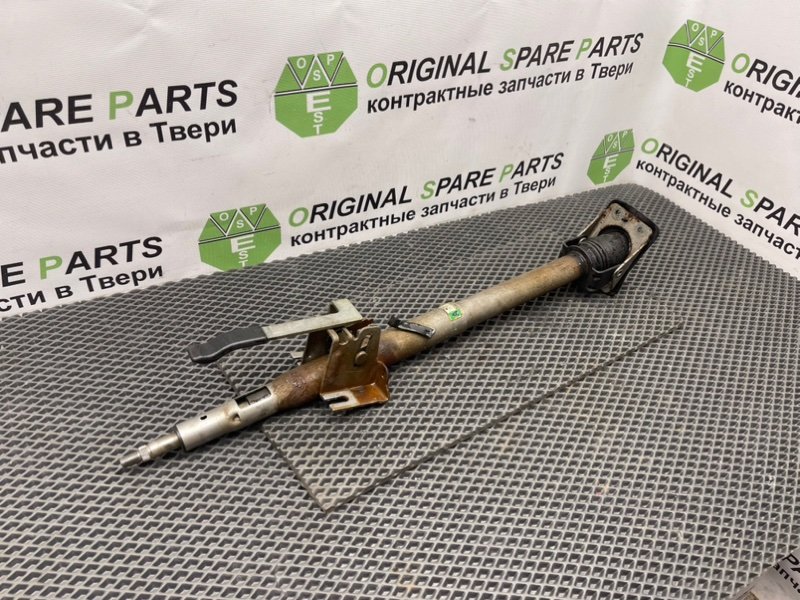 Рулевая колонка, 790 рублей, Тверь