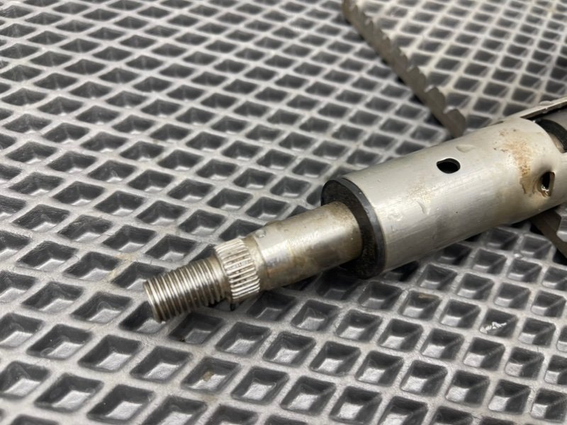 Рулевая колонка, 790 рублей, Тверь