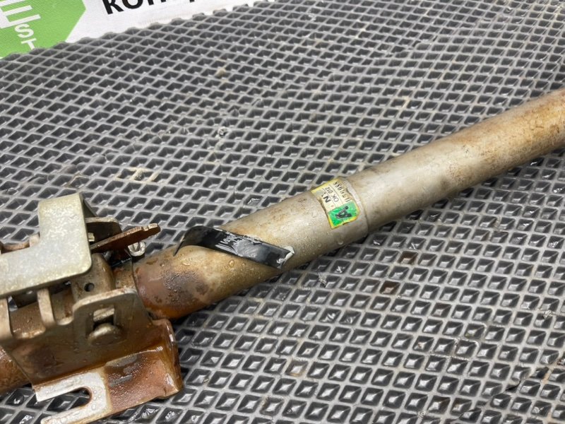 Рулевая колонка, 790 рублей, Тверь