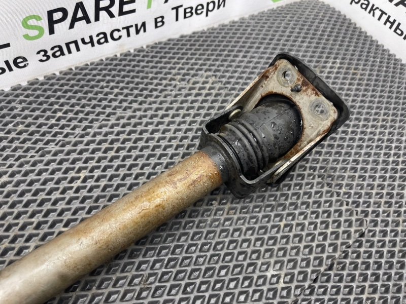 Рулевая колонка, 790 рублей, Тверь