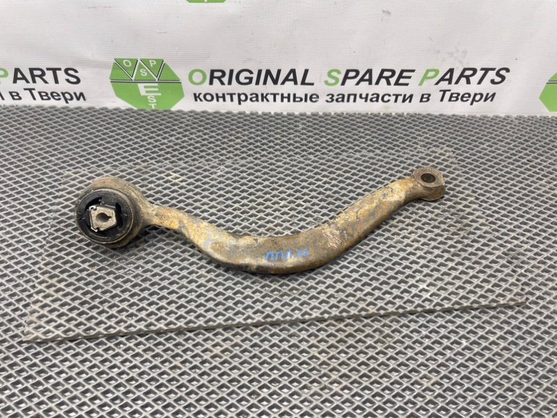 Рычаг, 1290 рублей, Тверь