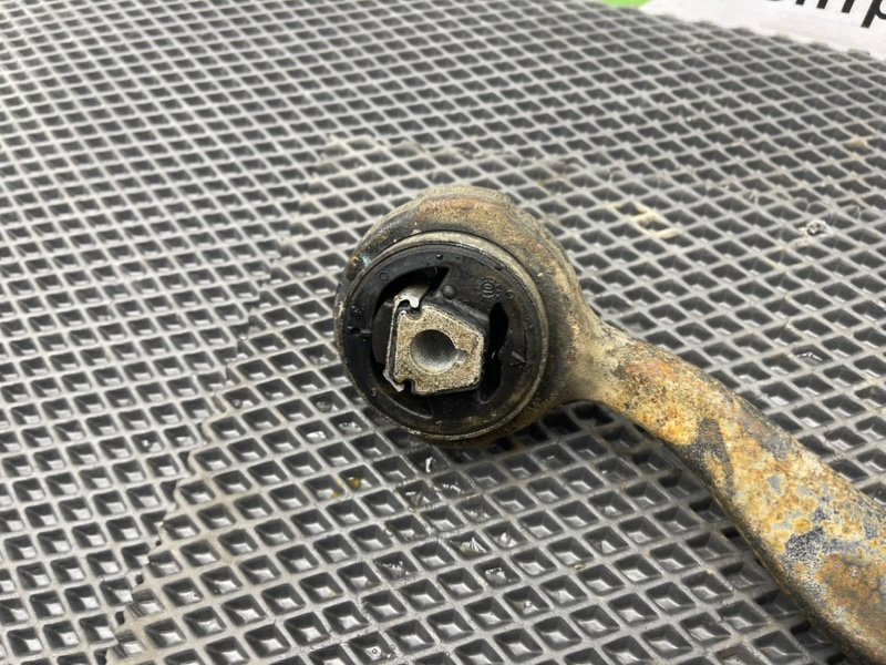 Рычаг, 1290 рублей, Тверь