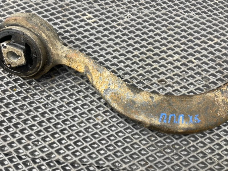 Рычаг, 1290 рублей, Тверь