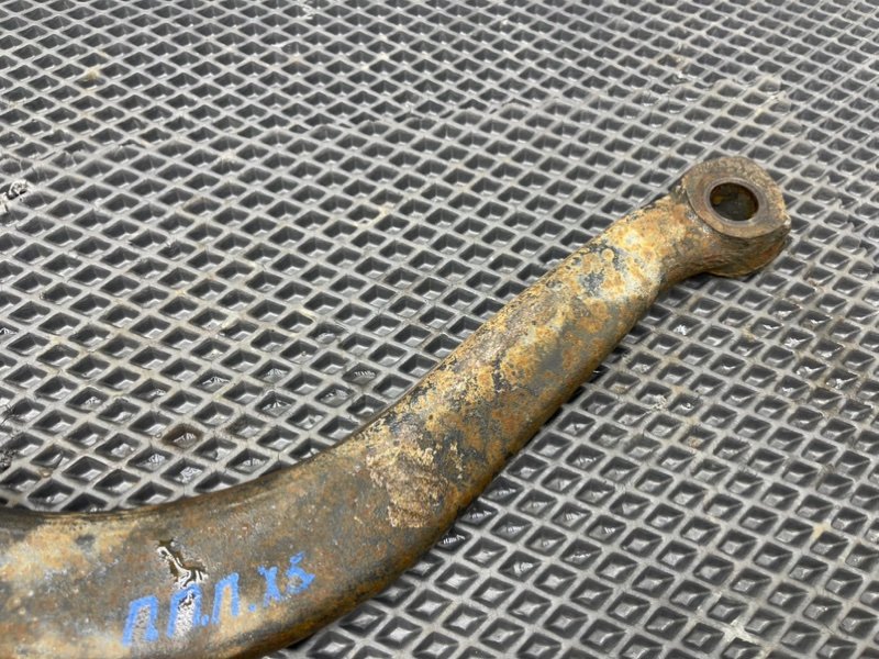 Рычаг, 1290 рублей, Тверь