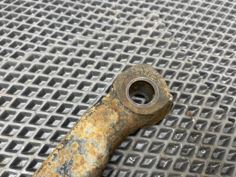 Рычаг, 1290 рублей, Тверь