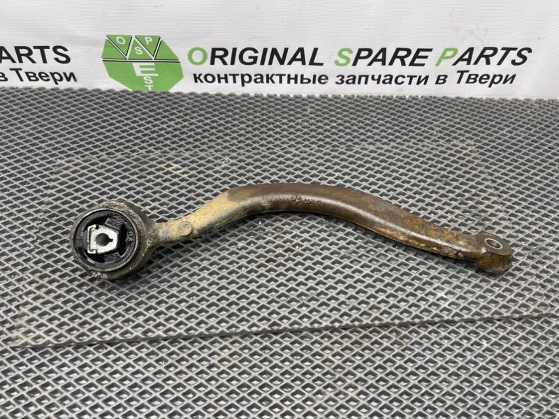 Рычаг, 1290 рублей, Тверь