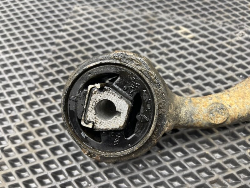 Рычаг, 1290 рублей, Тверь