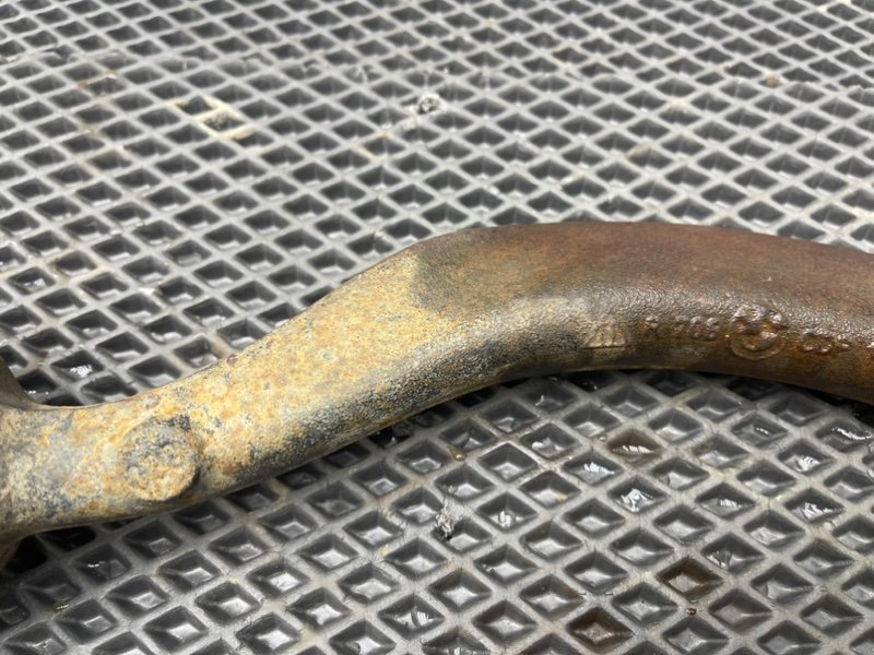 Рычаг, 1290 рублей, Тверь