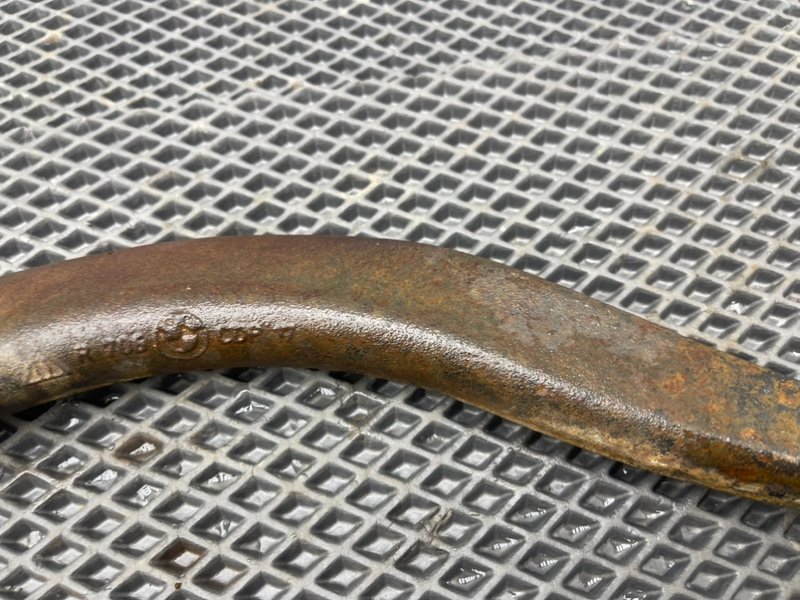 Рычаг, 1290 рублей, Тверь