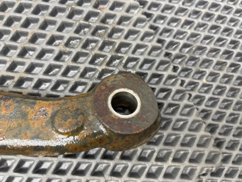 Рычаг, 1290 рублей, Тверь