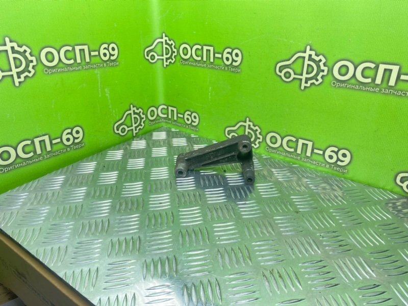 Кронштейн, 690 рублей, Тверь