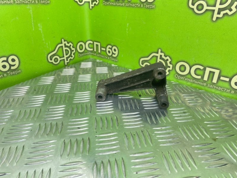 Кронштейн, 690 рублей, Тверь