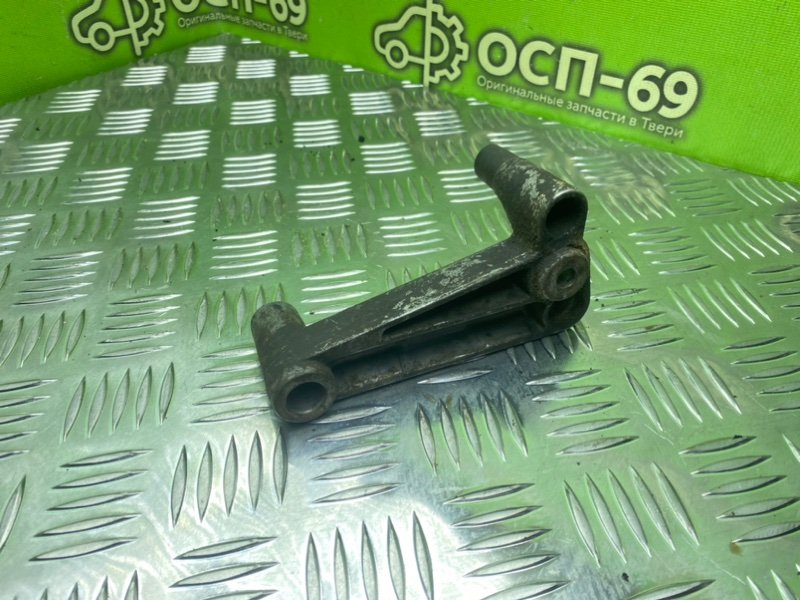 Кронштейн, 690 рублей, Тверь