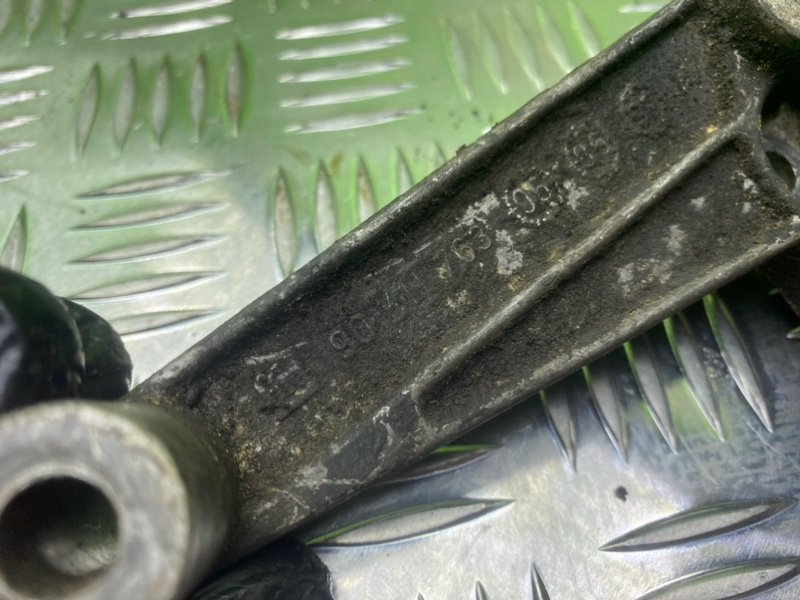 Кронштейн, 690 рублей, Тверь