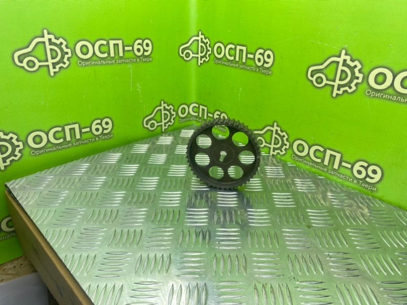 Шестерня ГРМ, 990 рублей, Тверь