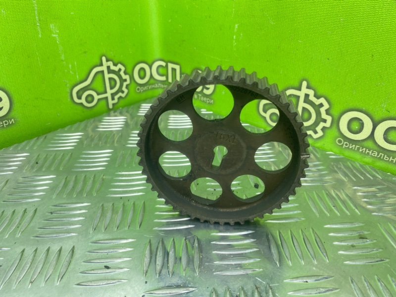 Шестерня ГРМ, 990 рублей, Тверь