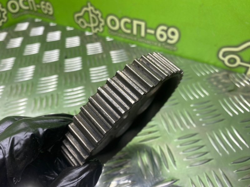 Шестерня ГРМ, 990 рублей, Тверь