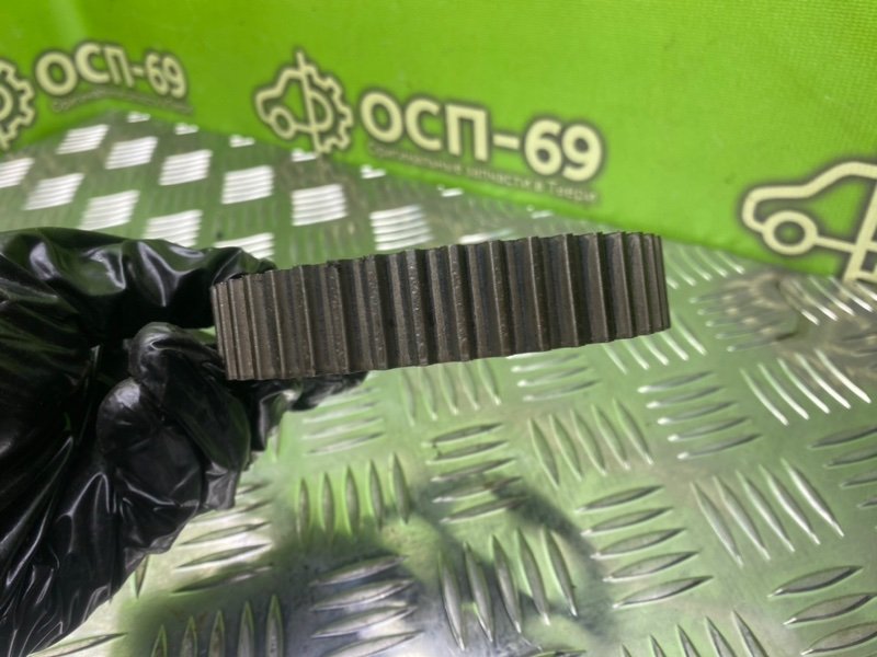 Шестерня ГРМ, 990 рублей, Тверь