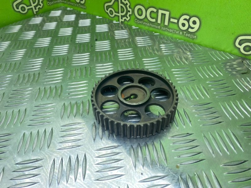 Шестерня ГРМ, 990 рублей, Тверь