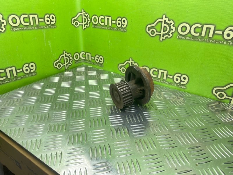 Помпа, 1490 рублей, Тверь