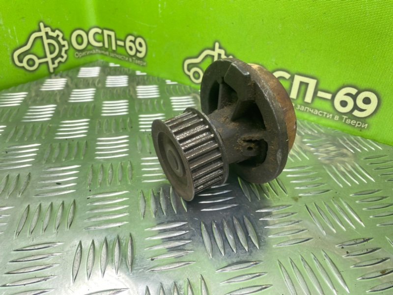 Помпа, 1490 рублей, Тверь