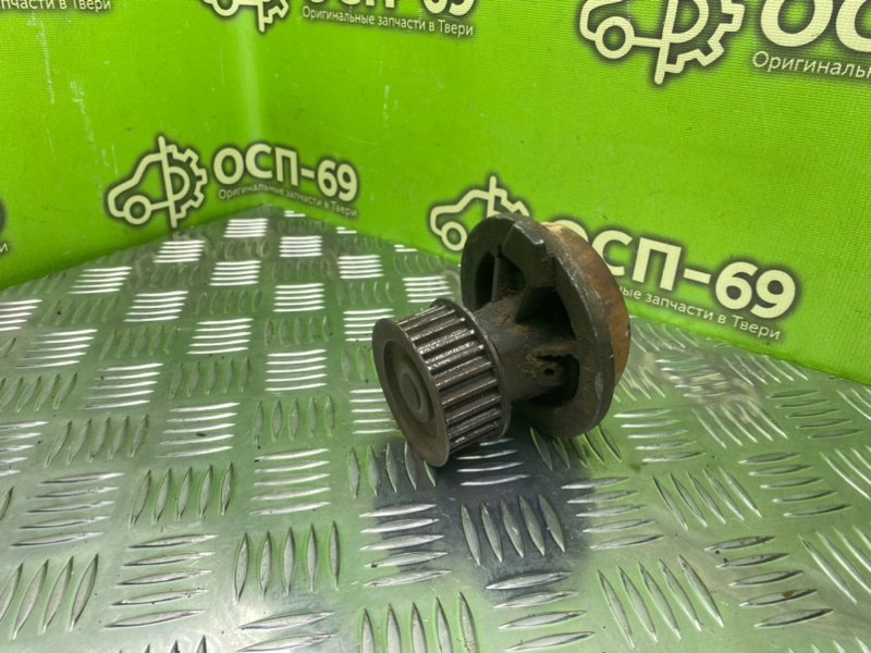 Помпа, 1490 рублей, Тверь