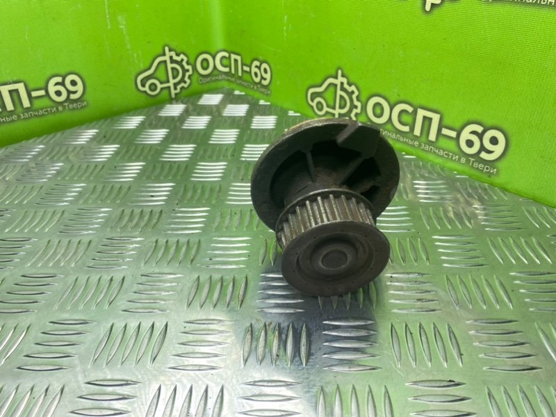 Помпа, 1490 рублей, Тверь