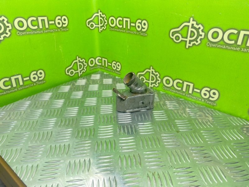 Корпус термостата, 1290 рублей, Тверь