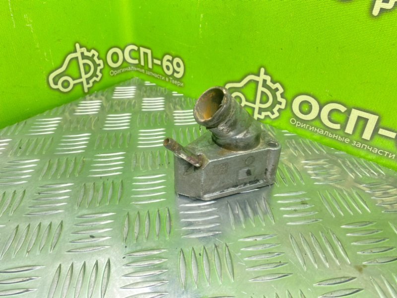 Корпус термостата, 1290 рублей, Тверь