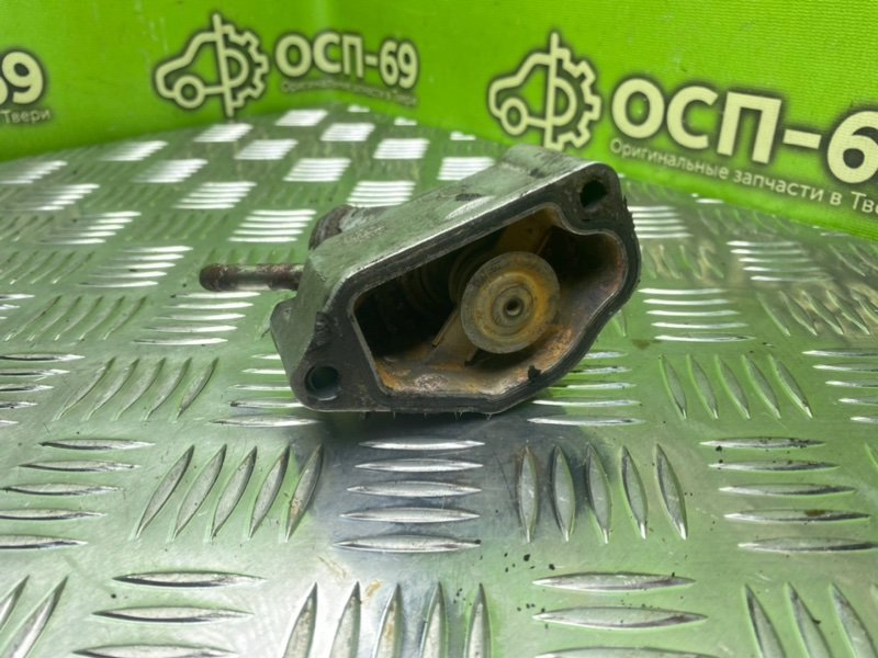 Корпус термостата, 1290 рублей, Тверь