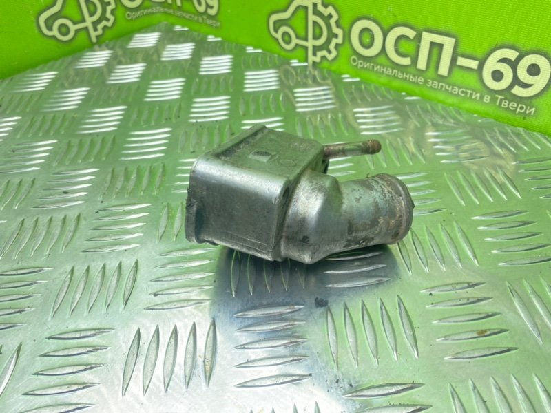 Корпус термостата, 1290 рублей, Тверь