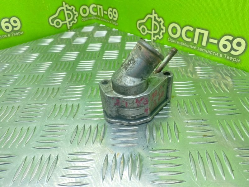 Корпус термостата, 1290 рублей, Тверь