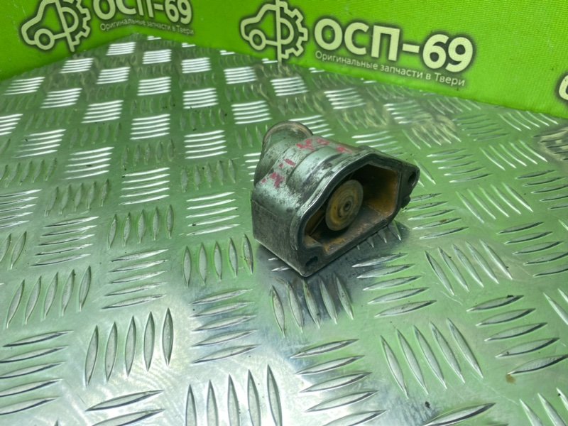 Корпус термостата, 1290 рублей, Тверь