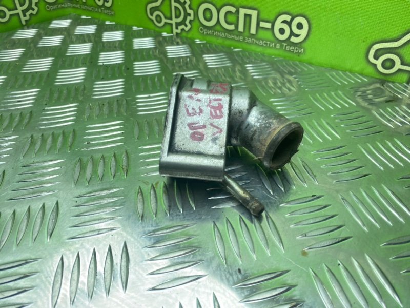 Корпус термостата, 1290 рублей, Тверь