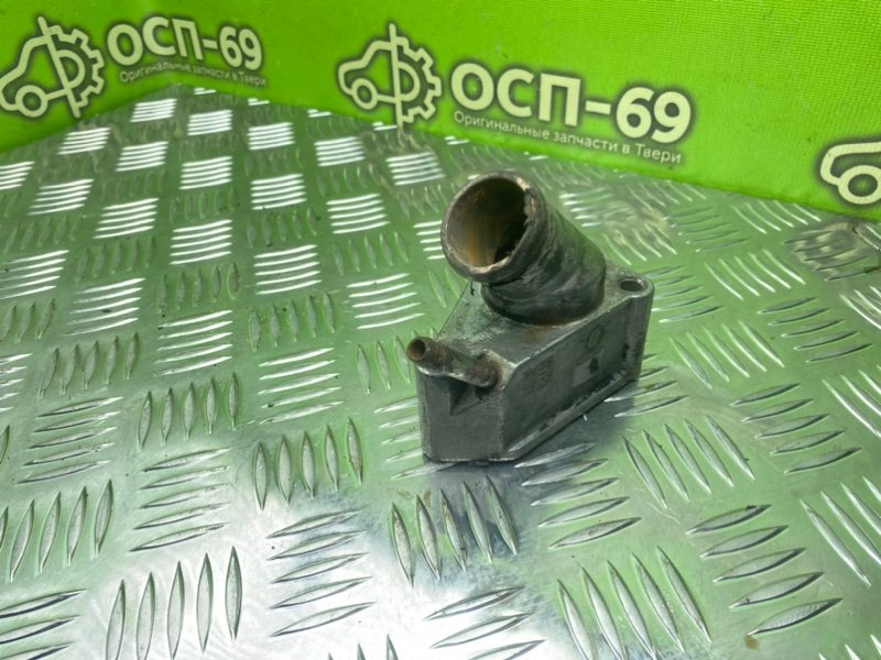 Корпус термостата, 1290 рублей, Тверь