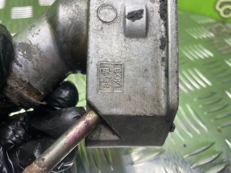 Корпус термостата, 1290 рублей, Тверь