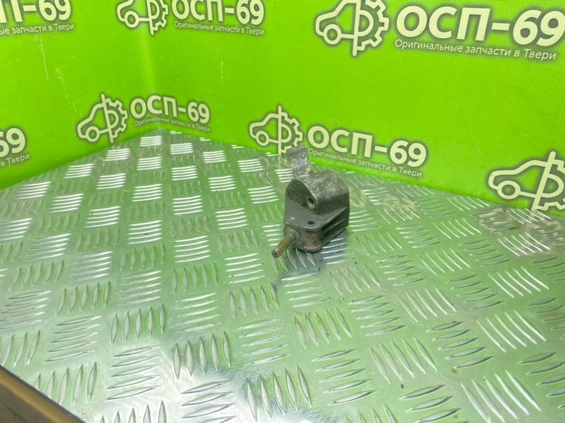 Фланец системы охлаждения, 990 рублей, Тверь