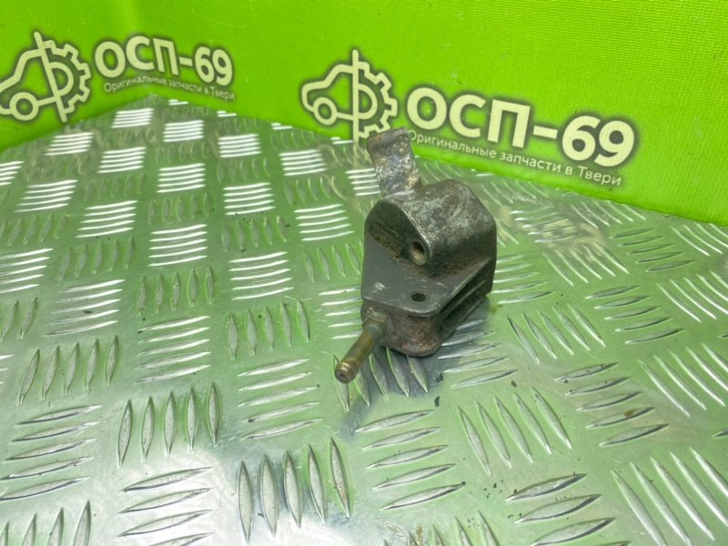 Фланец системы охлаждения, 990 рублей, Тверь